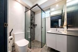 Blk 666A Waterway Woodcress (Punggol), HDB 4 Rooms #551600211